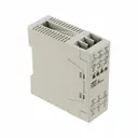 Omron Automation and Safety K3SC-10 AC100-240