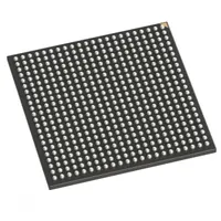 Lattice Semiconductor Corporation LFCPNX-50-7BFG484I