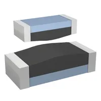 Littelfuse Inc. PESD0603-240