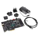 Lattice Semiconductor Corporation LFCPNX-PCIEB-EVN
