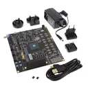 Lattice Semiconductor Corporation LFCPNX-EVN