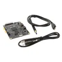 Lattice Semiconductor Corporation LFCPNX-VVML-EVN