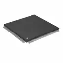Analog Devices Inc. ADV7800BSTZ-150