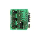 Omron Automation and Safety E53-EN03