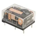 Omron Automation and Safety E53-R