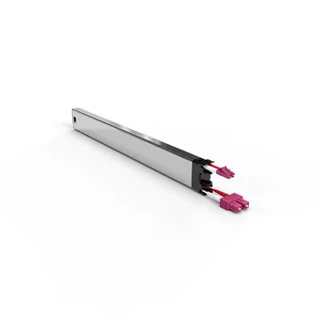 C36MMAOM412X1E