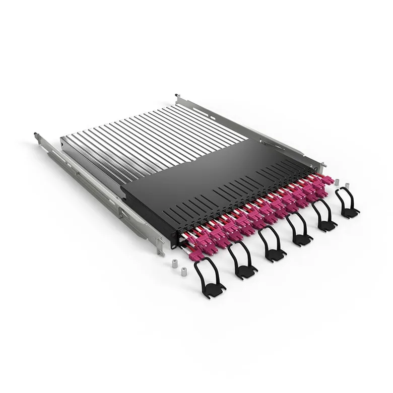 PATCHBOX P60MMAOM41224E