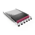 Hình thu nhỏ PATCHBOX P60MMAOM41224E 2