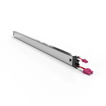 C60MMAOM412X1E