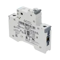 Siemens 5SY41406