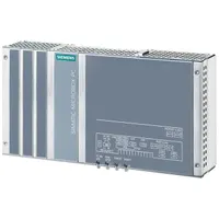 Siemens 6AG11415BG344FA0