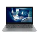 Flexxon Pte Ltd XLC7U-G5