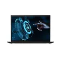 Flexxon Pte Ltd XLC5U-T1