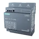 Siemens 6ED10555MC080BA1