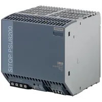 Siemens 6EP33378SC000AY0