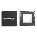 Allegro MicroSystems AMT49413KEVSR-J 缩略图 1