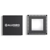 Allegro MicroSystems AMT49413KEVSR-J