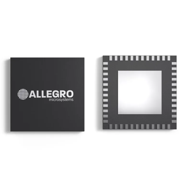 Allegro MicroSystems AMT49413KEVSR-J
