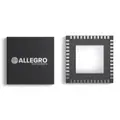 Allegro MicroSystems AMT49413KEVSR-J 缩略图 2