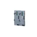 Siemens 6ES71936BR000HM0