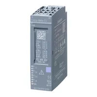 Siemens 6ES71346PA010CU0