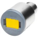 Siemens 6ES71946KB010AA0