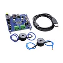 Infineon Technologies EVALAUDIOMA12070PBTOBO1