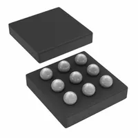 Texas Instruments BQ27427YZFR