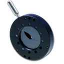 Excelitas Technologies G550519000