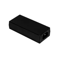 Delta Electronics MEA-065A19C A-A
