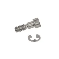 Cinch Connectivity Solutions DCJS9-51HLP