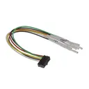 Digilent, Inc. 250-041