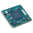 Digilent, Inc. 410-408