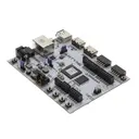 Digilent, Inc. 410-346-10