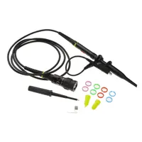 Digilent, Inc. 250-140