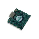 Digilent, Inc. 410-251