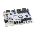 Digilent, Inc. 410-352-25