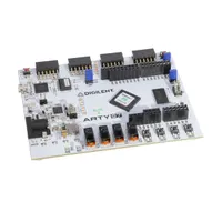 Digilent, Inc. 410-352-25