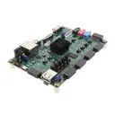 Digilent, Inc. 410-351-20