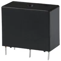 Omron Electronics Inc-EMC Div G5Q-1 DC5