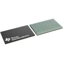 Texas Instruments DS160PT801ACBR