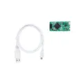 Texas Instruments TI-SCB サムネイル 2