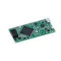 Texas Instruments TI-SCB サムネイル 3