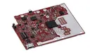 Texas Instruments IWR6843LEVM