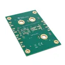 Texas Instruments DEM-FDA-SOIC-EVM
