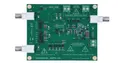 Texas Instruments OPA593EVM thumbnail 1