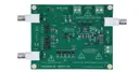 Texas Instruments OPA593EVM
