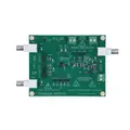 Texas Instruments OPA593EVM thumbnail 2