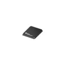 Texas Instruments TSER4905RTDT