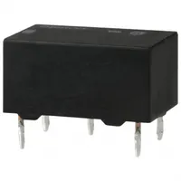 Omron Electronics Inc-EMC Div G6E-134P-US DC5